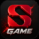 SH7 Game APK Download – Official Gaming App Logo & Online Gaming Platform